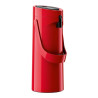 Thermos emsa ponza 1,9l rosso [515708]
