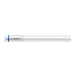 Tubo led philips master ledtube 1200mm ho 12,5w 840 - 4.000 k