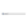 Tubo led philips master ledtube 1200mm ho 12,5w 840 - 4.000 k