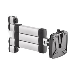 Supporto monitor novus tss [968+0119+001]