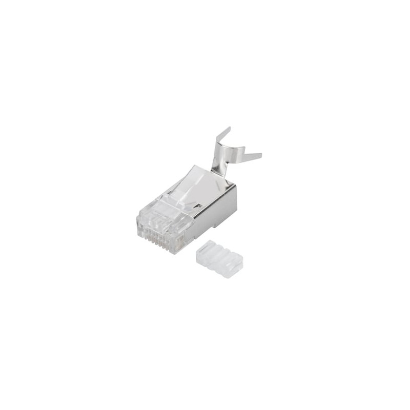 Modulo keystone assmann rj45 digitus dn-93617 [ak-219604]