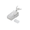 Modulo keystone assmann rj45 digitus dn-93617 [ak-219604]
