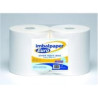 Rotolo puliunto imbalpaper papernet special virgin - 231,8mt