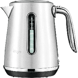 Bollitore sage soft top luxe acciao [ske735bss4eeu1]