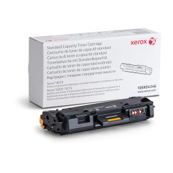 Toner xerox b210/b215 [106r04346]
