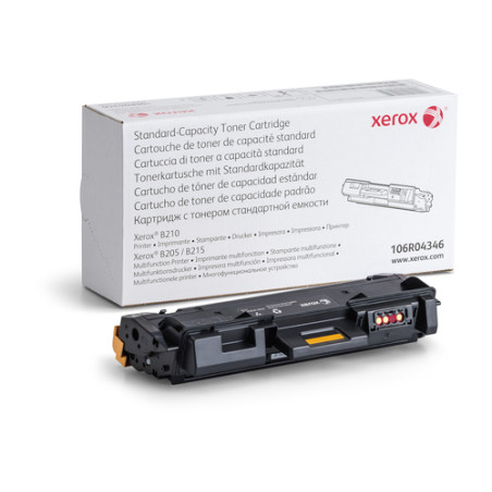 Toner xerox b210/b215 [106r04346]