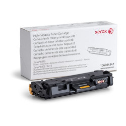 Toner xerox hc b210/b215 [106r04347]