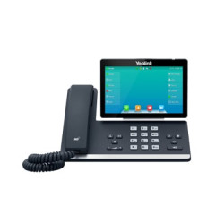 Telefono voip yealink 16 sip sip-t57w [teyeav16t57w001]