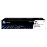 Toner hp 117a (nero, 1 000str.) per hp color laser 150a, 150nw, hp