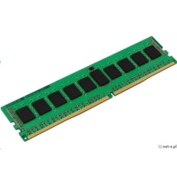 Ram dimm ddr4 16gb kingston 3200mhz cl 22 [kvr32n22d8/16]