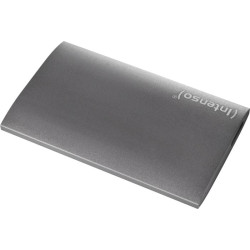 Ssd esterno 1tb intenso premium edt 1.8 u3.0 [3823460]