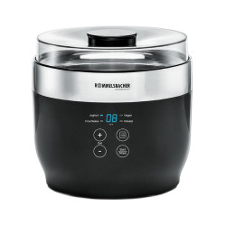 Yogurtiera rommelsbacher jg 80