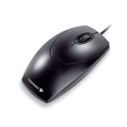 Mouse cherry m-5450 [m-5450]