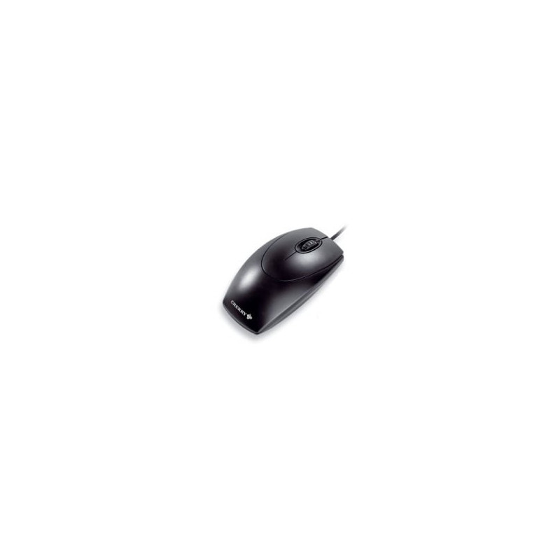 Mouse cherry m-5450 [m-5450]