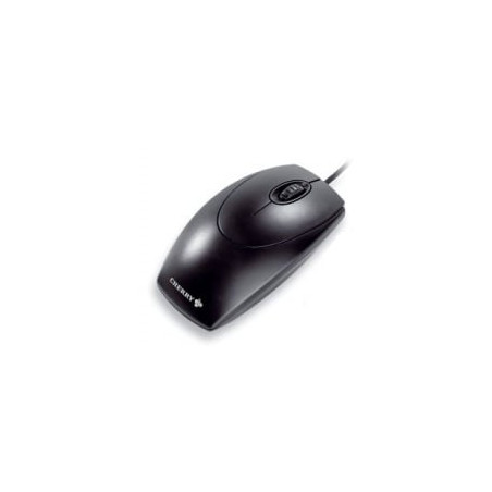 Mouse cherry m-5450 [m-5450]