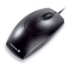 Mouse cherry m-5450 [m-5450]
