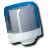 Dispenser asciugamani spirale maxi prestige mar plast [a58171]