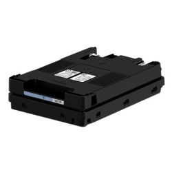 Kit manutenzione canon mc-50 os [2723c002]