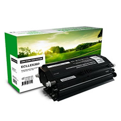 Toner lexmark c4150 ctg cyan 10k bsd [24b6516]