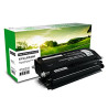 Toner lexmark c4150 ctg cyan 10k bsd [24b6516]