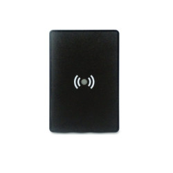 Card reader hp usb legic [4ql32a]
