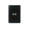 Card reader hp usb legic [4ql32a]