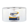 Rotolo asciugatutto imbalpaper industriale special liscio 294mt pz