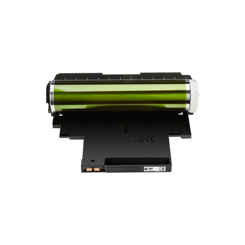 Toner hp w1120a 120a n/c/m/g