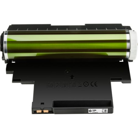 Toner hp w1120a 120a n/c/m/g
