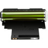 Toner hp w1120a 120a n/c/m/g