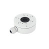 Box montaggio camera ip hikvision ds-1280zj-xs [ds-1280zj-xs]