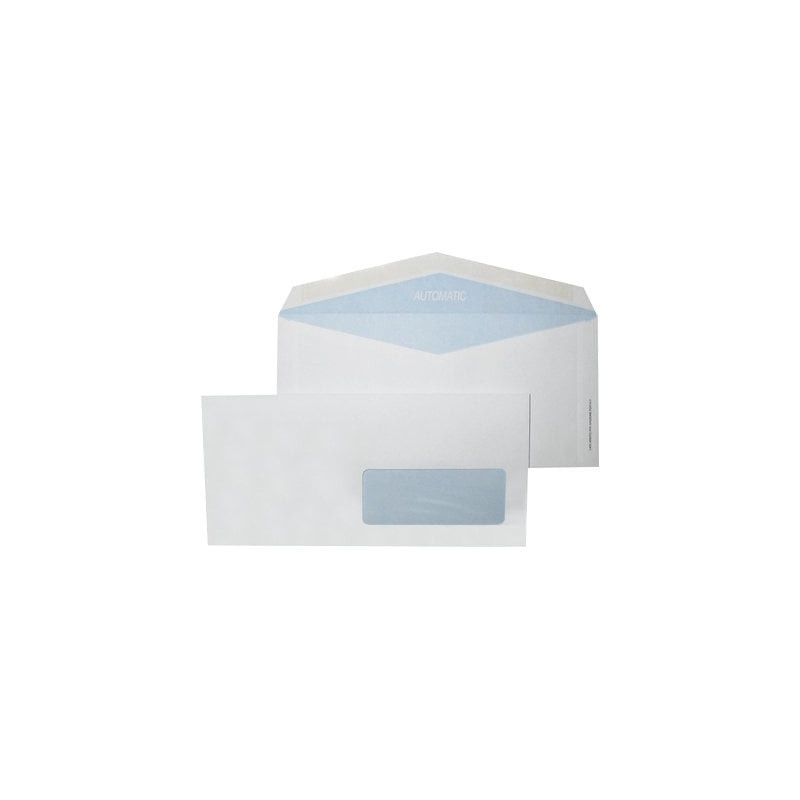 Dispenser murale /da banco per bobine di carta mar plast [a53311]