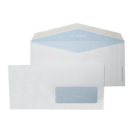 Dispenser murale /da banco per bobine di carta mar plast [a53311]