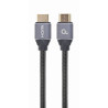 Cavo gembird high speed hdmi ethernet ''premium series'',