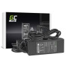 Alimentatore notebook green cell pro charger / ac adapter per sony