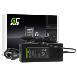 Alimentatore notebook green cell pro 19v 6.3a 120w per asus g56 g60