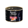 Cibo per gatti dolina noteci 185g