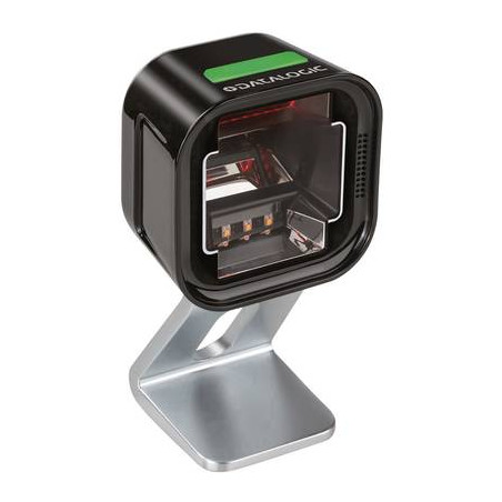 Lettore codici a barre magellan 1500i black 2d cavo stand [mg1501-10210-0200]