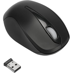 Mouse targus wireless mouse [amw060eu]