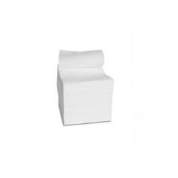 Pacco 224 strappi carta igienica interfogliata pz: 40 [402598]