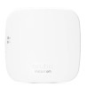 Access point hp aruba instant on ap12 bianco [r2x01a]