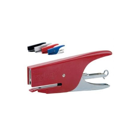 Cucitrice leone 642 colori assortiti [i4200]