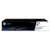 Toner hp 117a (magenta, 700str.) per hp color laser 150a, 150nw,
