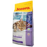 Cibo per gatti josera culinesse 10kg