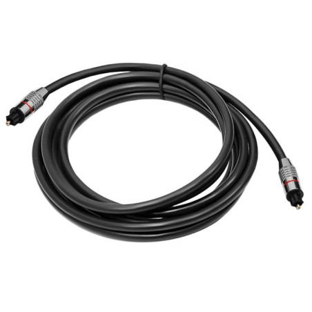 Cavo landberg toslink 3m 10cc-0030-b [aklagao00000003]
