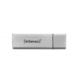 Pen drive 512gb intenso ultra line usb 3.0 [3531493]