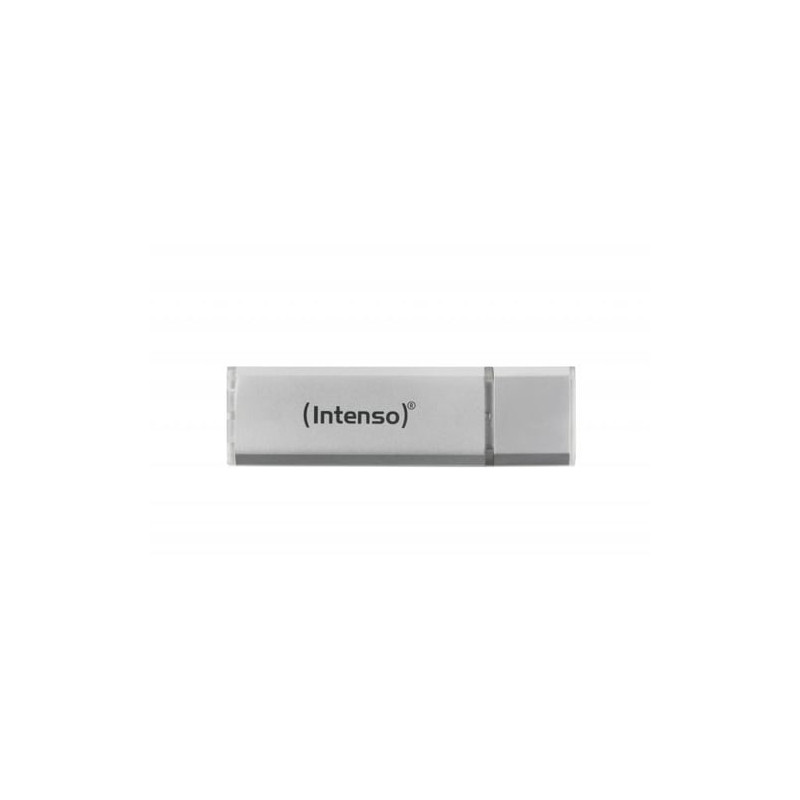 Pen drive 512gb intenso ultra line usb 3.0 [3531493]