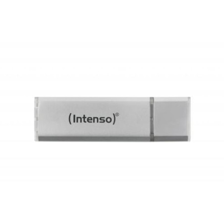Pen drive 512gb intenso ultra line usb 3.0 [3531493]