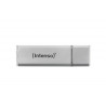 Pen drive 512gb intenso ultra line usb 3.0 [3531493]