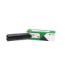 toner lexmark nero 1500 pagine [c3220k0]